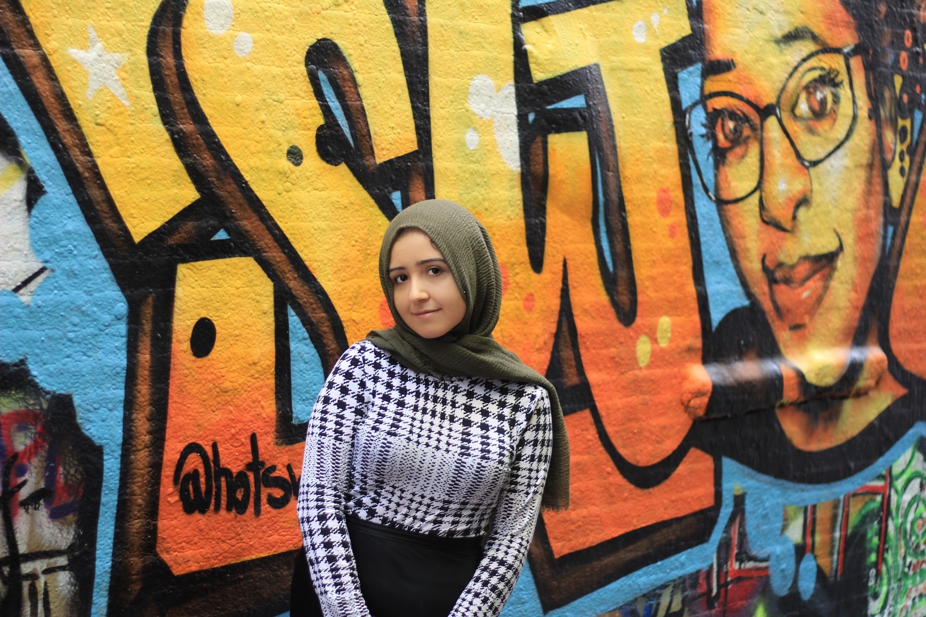 prof pic